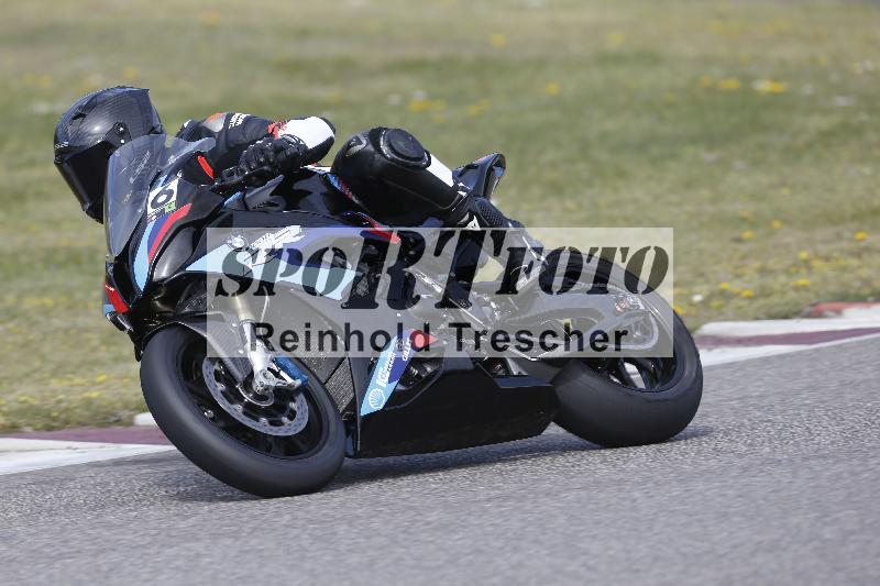 /04 05.04.2026 Speer Racing ADR/Gruppe gruen/6